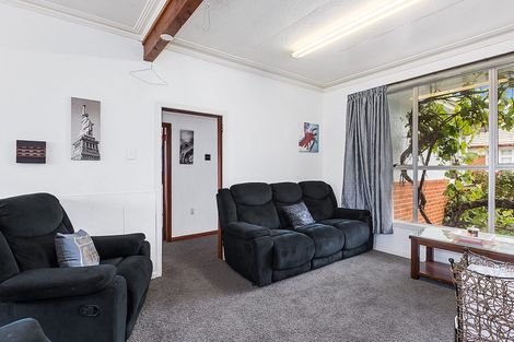 Photo of property in 183 Gordon Road, Mosgiel, 9024