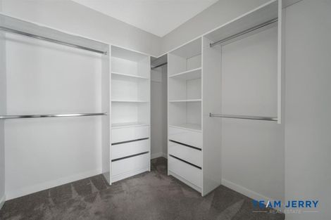 Photo of property in 20 Laquinta Place, Flat Bush, Auckland, 2019