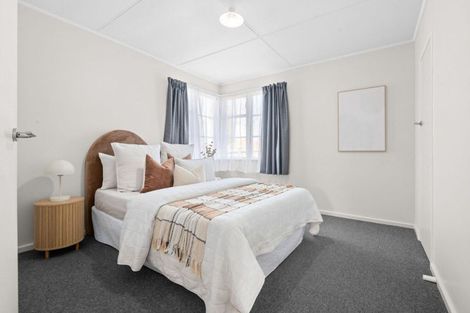 Photo of property in 95 Fairfield Road, Fairfield, Hamilton, 3214