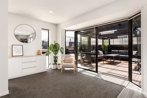 Photo of property in 9 Laurel Lane, Linwood, Christchurch, 8011