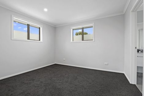 Photo of property in 97u5 Seddon Road, Frankton, Hamilton, 3204