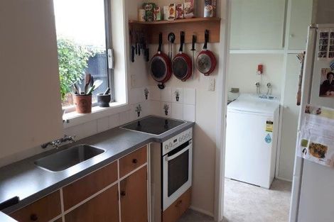 Photo of property in 8 Woodbank Street, Somerfield, Christchurch, 8024