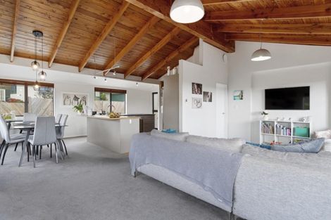 Photo of property in 4 Katherine Place, Bellevue, Tauranga, 3110