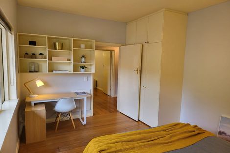 Photo of property in 28u5 Clifton Terrace, Kelburn, Wellington, 6012