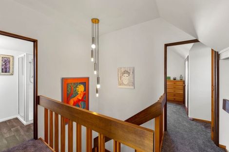 Photo of property in 2/264 Ilam Road, Burnside, Christchurch, 8053