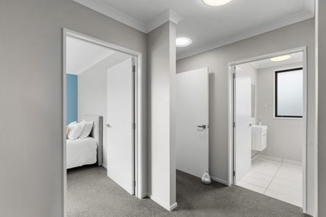 Photo of property in 48 The Runway, Wigram, Christchurch, 8042