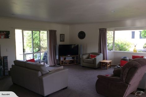 Photo of property in 24 Robinson Terrace, Rangatira Park, Taupo, 3330
