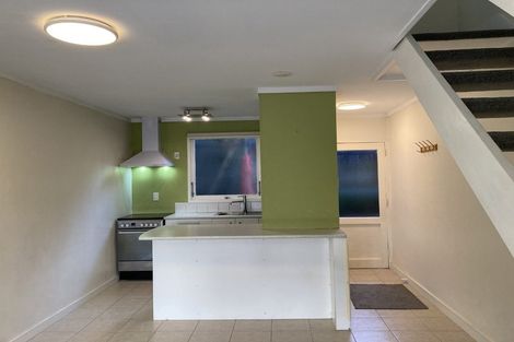 Photo of property in Hiropi St Village, 23/46u Hiropi Street, Newtown, Wellington, 6021