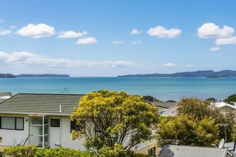 Photo of property in 17 Tara Place, Snells Beach, 0920