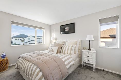 Photo of property in 26 Cassidy Drive, Orewa, 0931