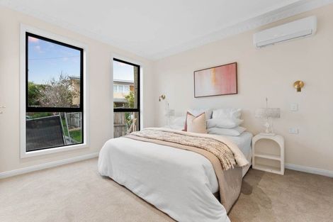 Photo of property in 3/46 Northboro Road, Hauraki, 0622