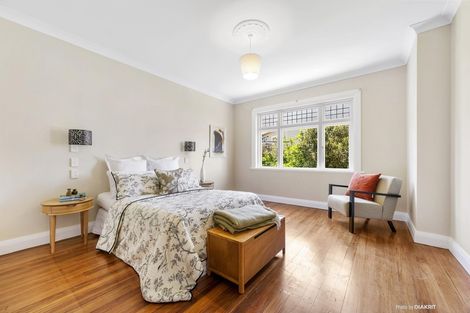 Photo of property in 24a Waipapa Road, Hataitai, Wellington, 6021