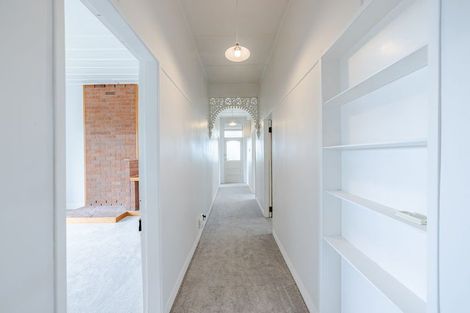 Photo of property in 78 Buccleugh Street, North East Valley, Dunedin, 9010