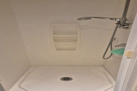 Photo of property in 66d Constable Street, Newtown, Wellington, 6021