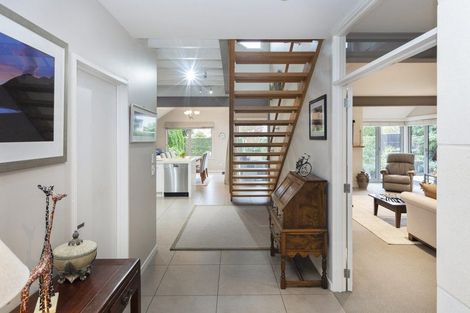 Photo of property in 11 Bluestone Drive, Parklands, Christchurch, 8083