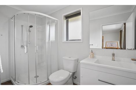 Photo of property in 18 Kilmurry Street, Halswell, Christchurch, 8025