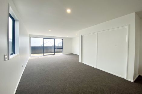 Photo of property in 15 Stead Lane, Heathcote Valley, Christchurch, 8022