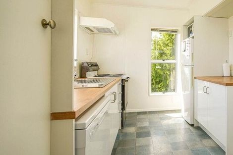 Photo of property in 1a/143 Parkers Road, Tahunanui, Nelson, 7011