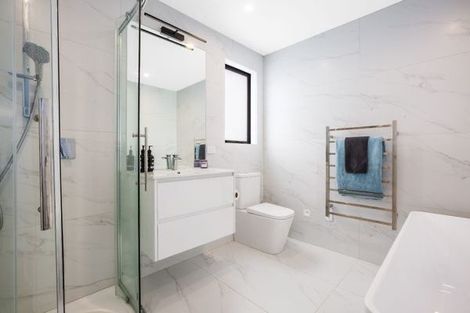 Photo of property in 29a Waitaria Terrace, Aotea, Porirua, 5024