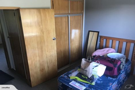 Photo of property in 58 Kaniere Road, Hokitika, 7811