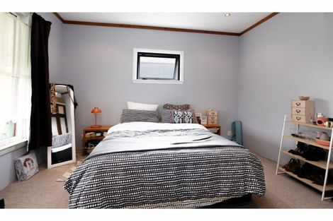 Photo of property in 8 Gilby Street, Linwood, Christchurch, 8011