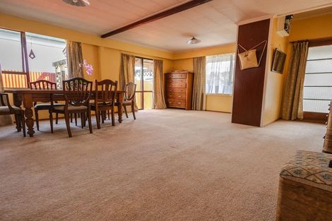 Photo of property in 152 Bright Street, Cobden, Greymouth, 7802