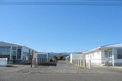 Photo of property in 5 Ely Place, Levin, 5510