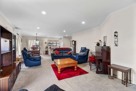 Photo of property in 380 Oceanbeach Road, Mount Maunganui, 3116