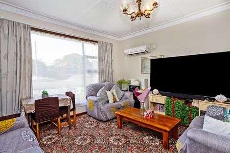 Photo of property in 88 Doon Street, Invercargill, 9810