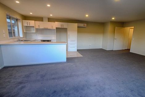 Photo of property in 14 Nursery Road, Phillipstown, Christchurch, 8011