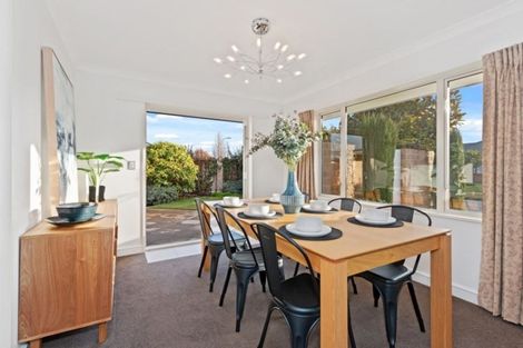 Photo of property in 12 Richard Seddon Drive, Northwood, Christchurch, 8051