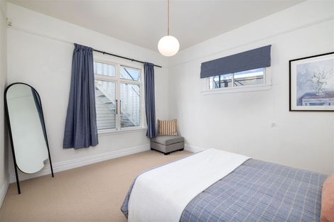 Photo of property in 401 Barrington Street, Spreydon, Christchurch, 8024