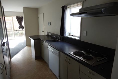 Photo of property in 165a Stanmore Road, Linwood, Christchurch, 8011