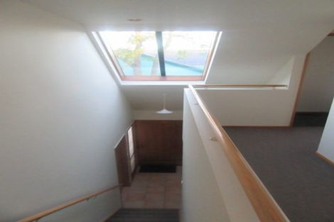 Photo of property in 9 Clyde Road, Upper Riccarton, Christchurch, 8041