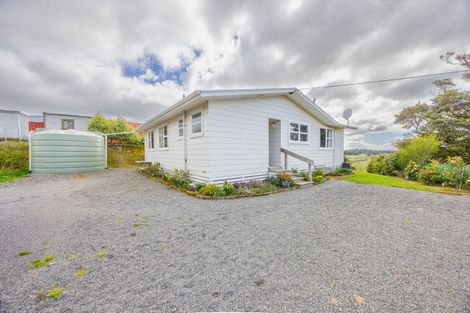 Photo of property in 8 Odin Street, Norsewood, 4974