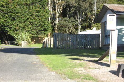 Photo of property in 56 Rosser Street, Huntly, 3700