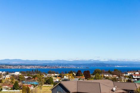 Photo of property in 6 Vaucluse Drive, Nukuhau, Taupo, 3330