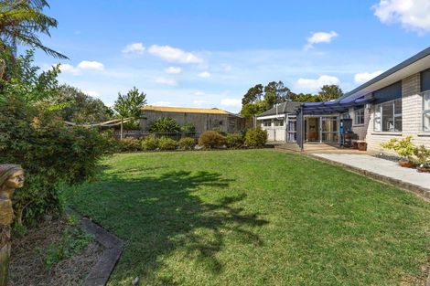 Photo of property in 30a Houchens Road, Glenview, Hamilton, 3206