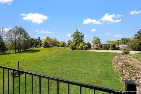 Photo of property in 146 Eden Road, Tasman, Upper Moutere, 7175