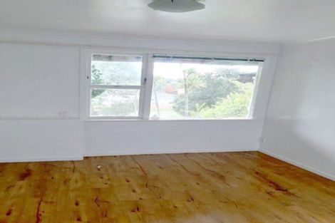 Photo of property in 41 Hatherlow Street, Glenfield, Auckland, 0629