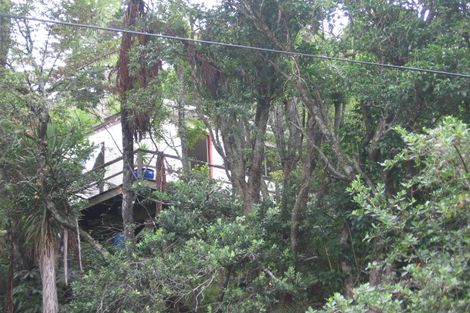 Photo of property in 8 Kohu Road, Titirangi, Auckland, 0604