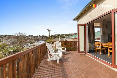 Photo of property in 142 Taieri Road, Kaikorai, Dunedin, 9010