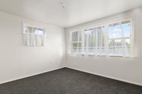 Photo of property in 41 Mount View Drive, Mangakakahi, Rotorua, 3015