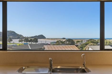 Photo of property in 1b Alamar Crescent, Mangawhai Heads, Mangawhai, 0505