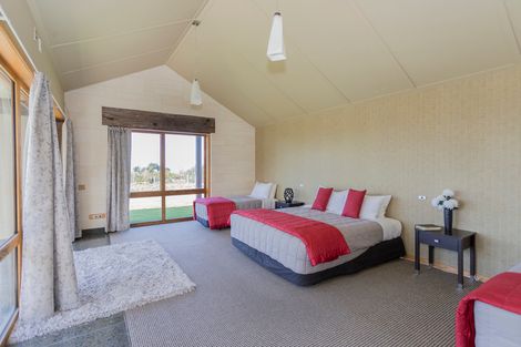 Photo of property in 153a Reservoir Road, Oamaru North, Oamaru, 9492