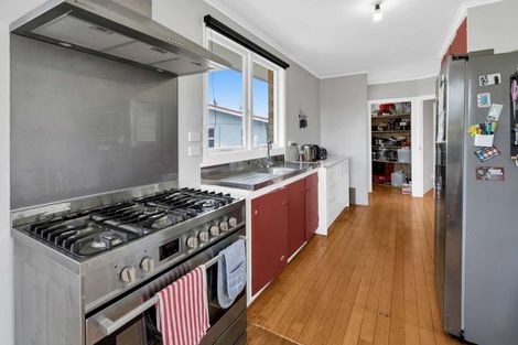 Photo of property in 9 Cobham Drive, Kawerau, 3127