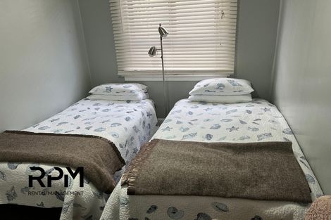 Photo of property in 21 Gilbert Street, New Plymouth, 4310