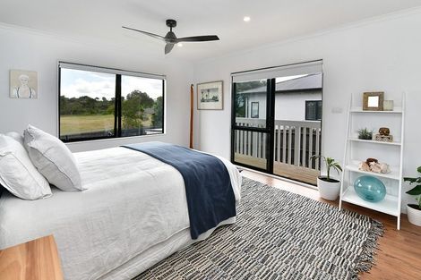 Photo of property in 4 Serene Place, Gulf Harbour, Whangaparaoa, 0930