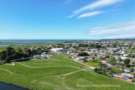Photo of property in 7 Wellington Street, Opotiki, 3122