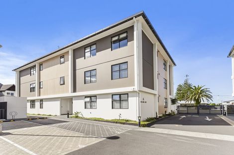 Photo of property in 5/392 Hibiscus Coast Highway, Orewa, 0931